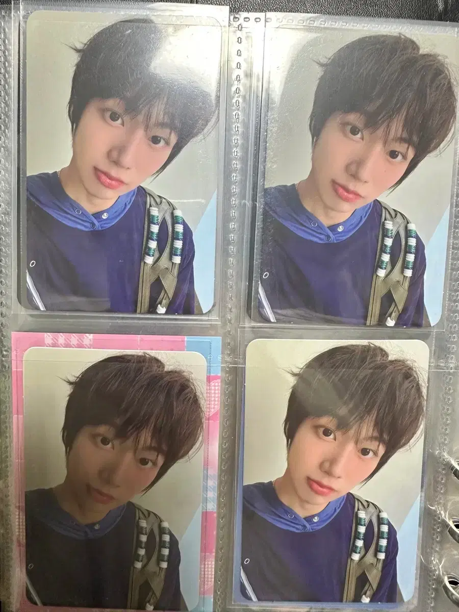 thumbnail-6